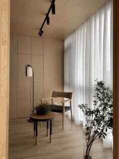 58同城 连接您与专业室内外装饰装修设计的桥梁