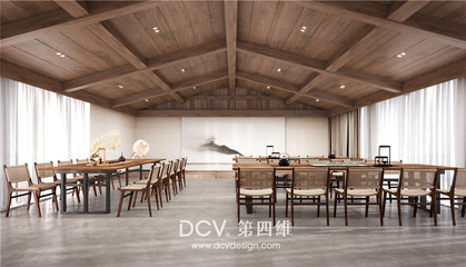 木石迹乡村民宿 香格里拉的心灵栖居之所