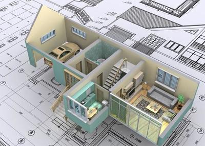 哈尔滨室内外装潢设计培训 开启创意空间设计的职业之门